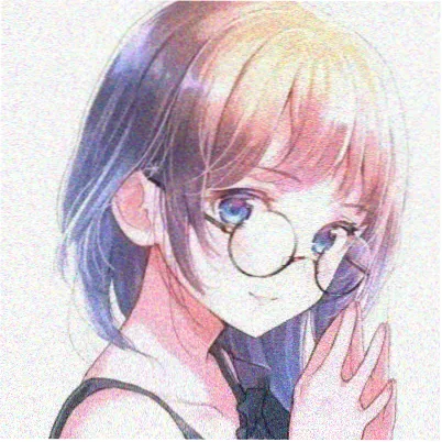 征服 主演头像
