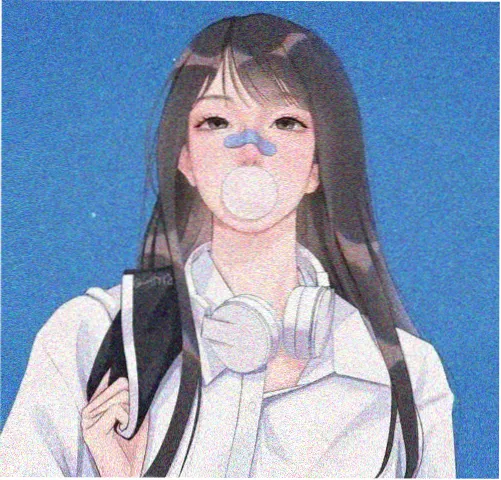 征服 配角演员头像